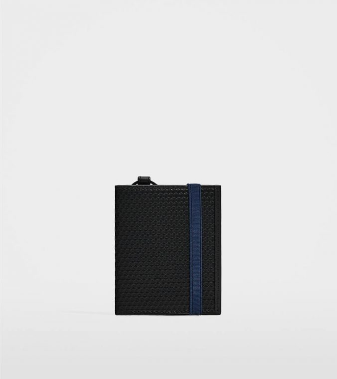 shop-09