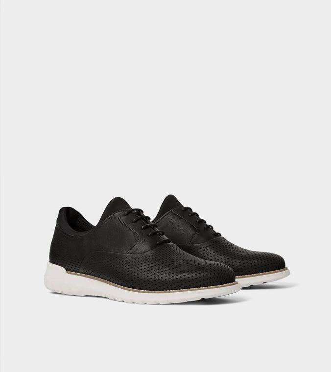 shop-10