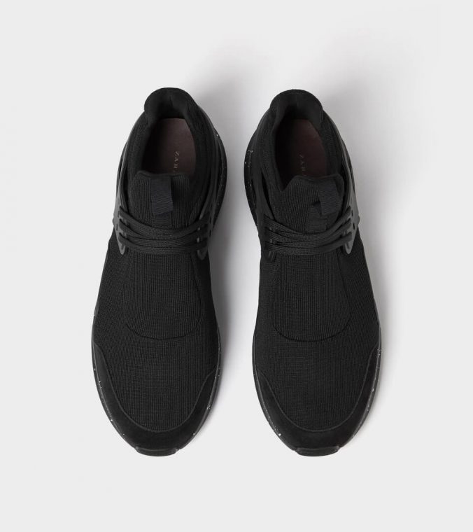 shop-14