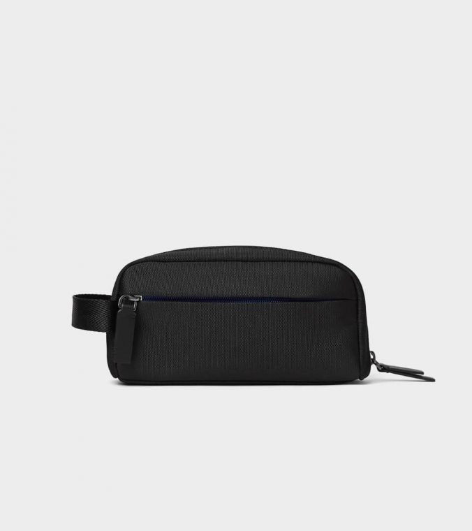 shop-17