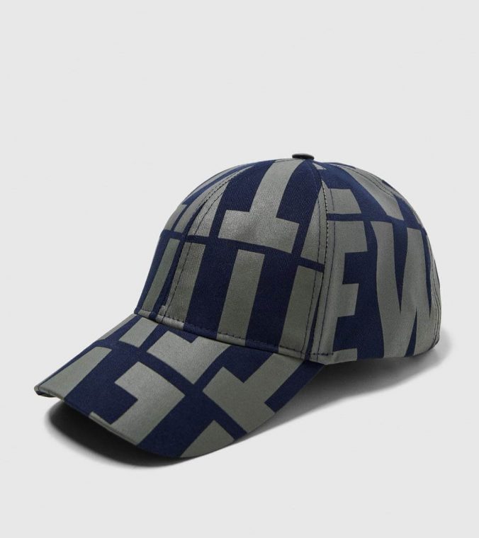 shop-24