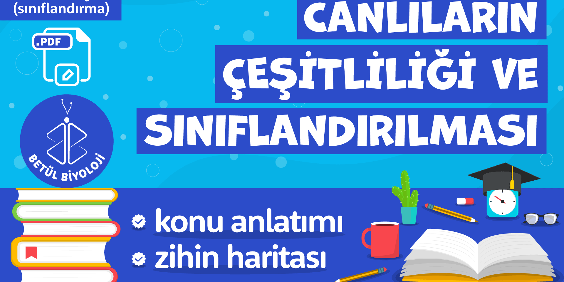 canlıların_çeşitliliği_sınıflandırma