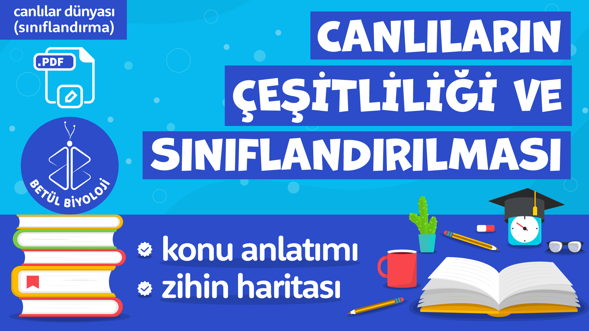 canlıların_çeşitliliği_sınıflandırma