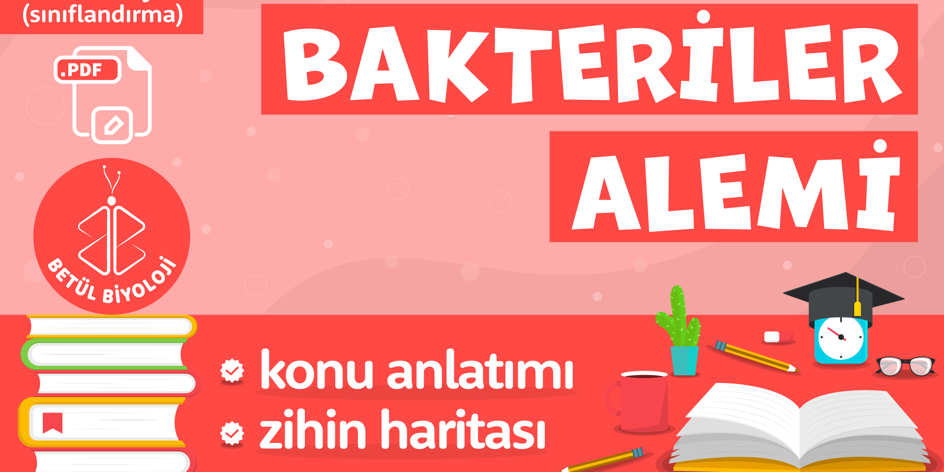 bakteriler_alemi