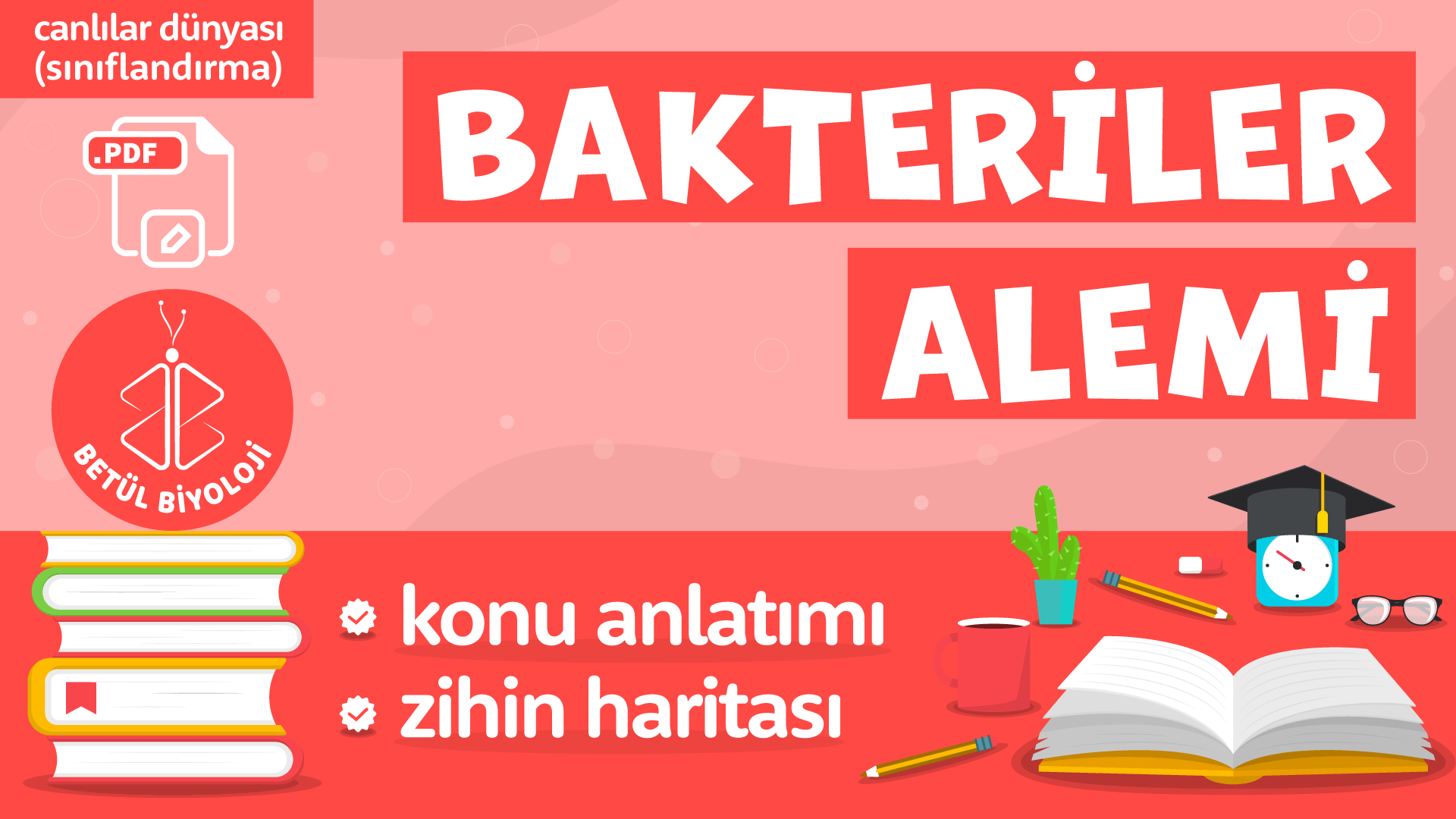 bakteriler_alemi