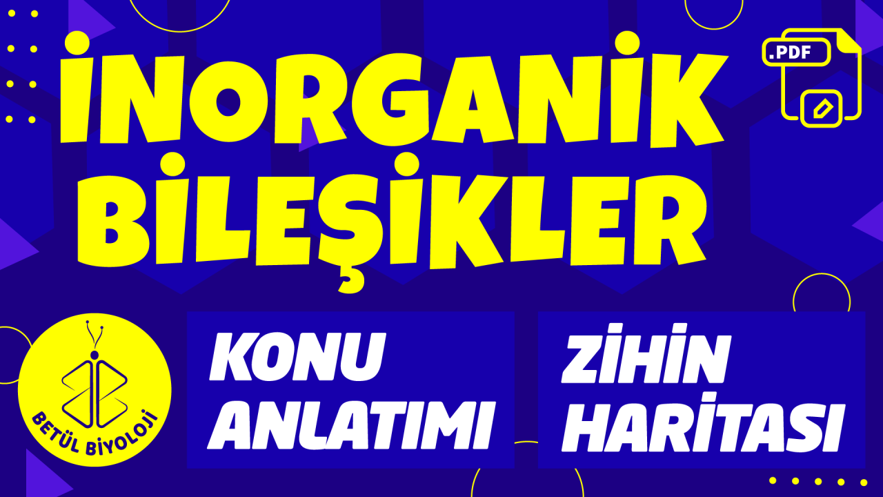 inorganik_bileşikler