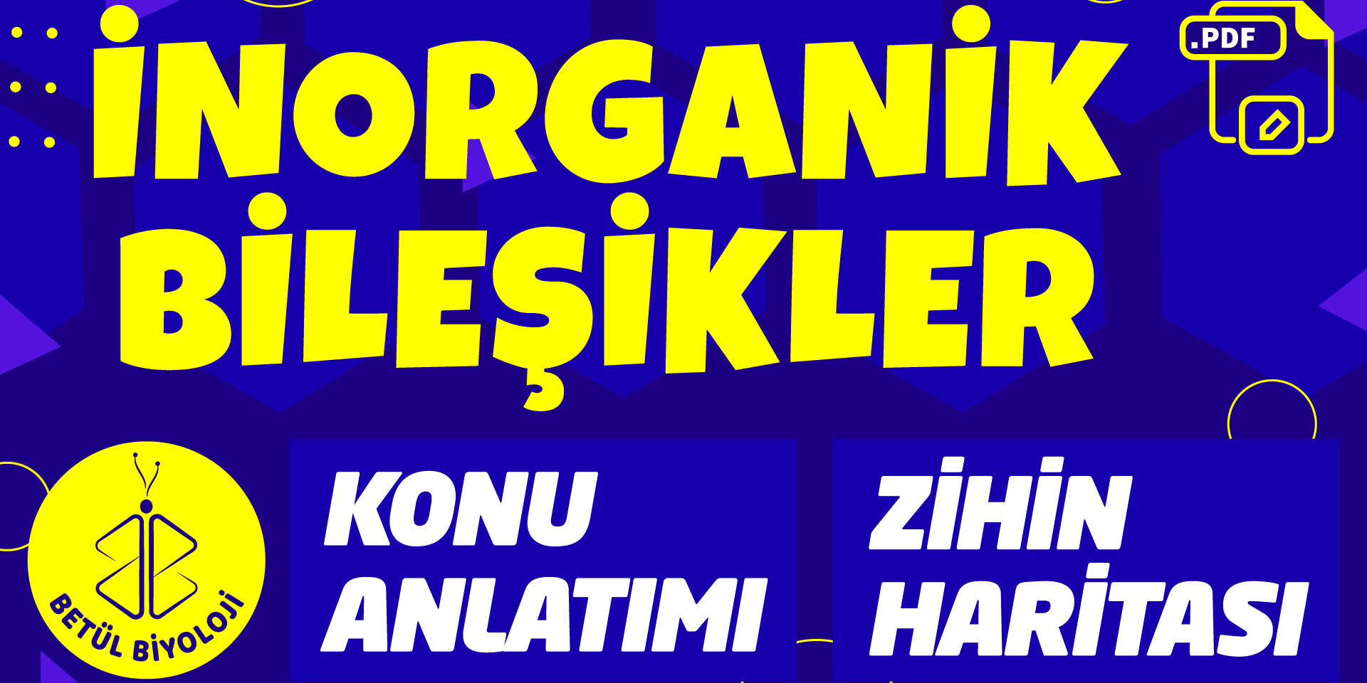 inorganik_bileşikler