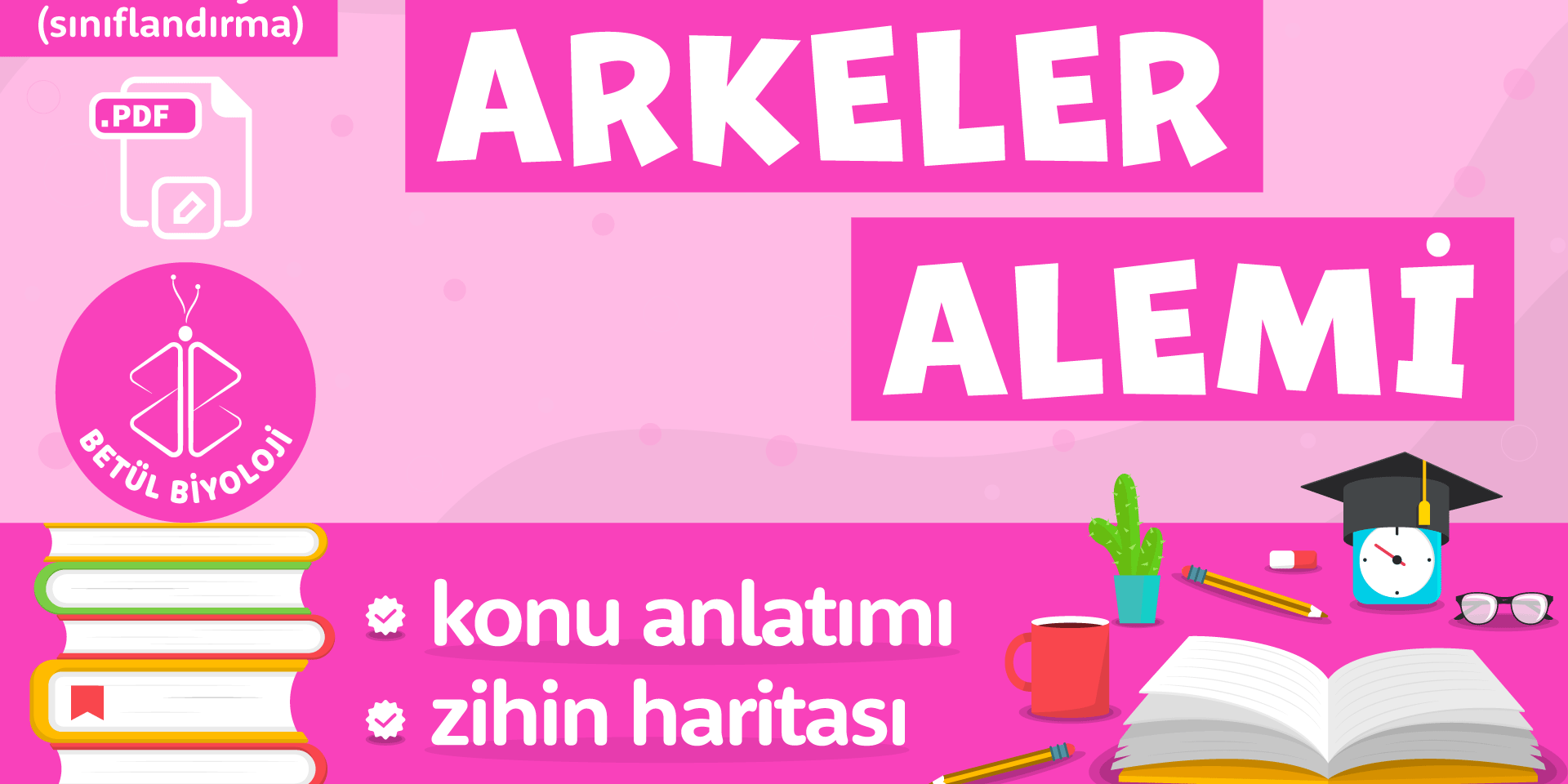 arkeler_alemi