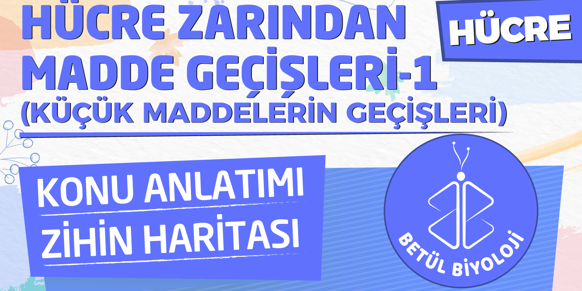 hücre_zarından_madde_gecisleri