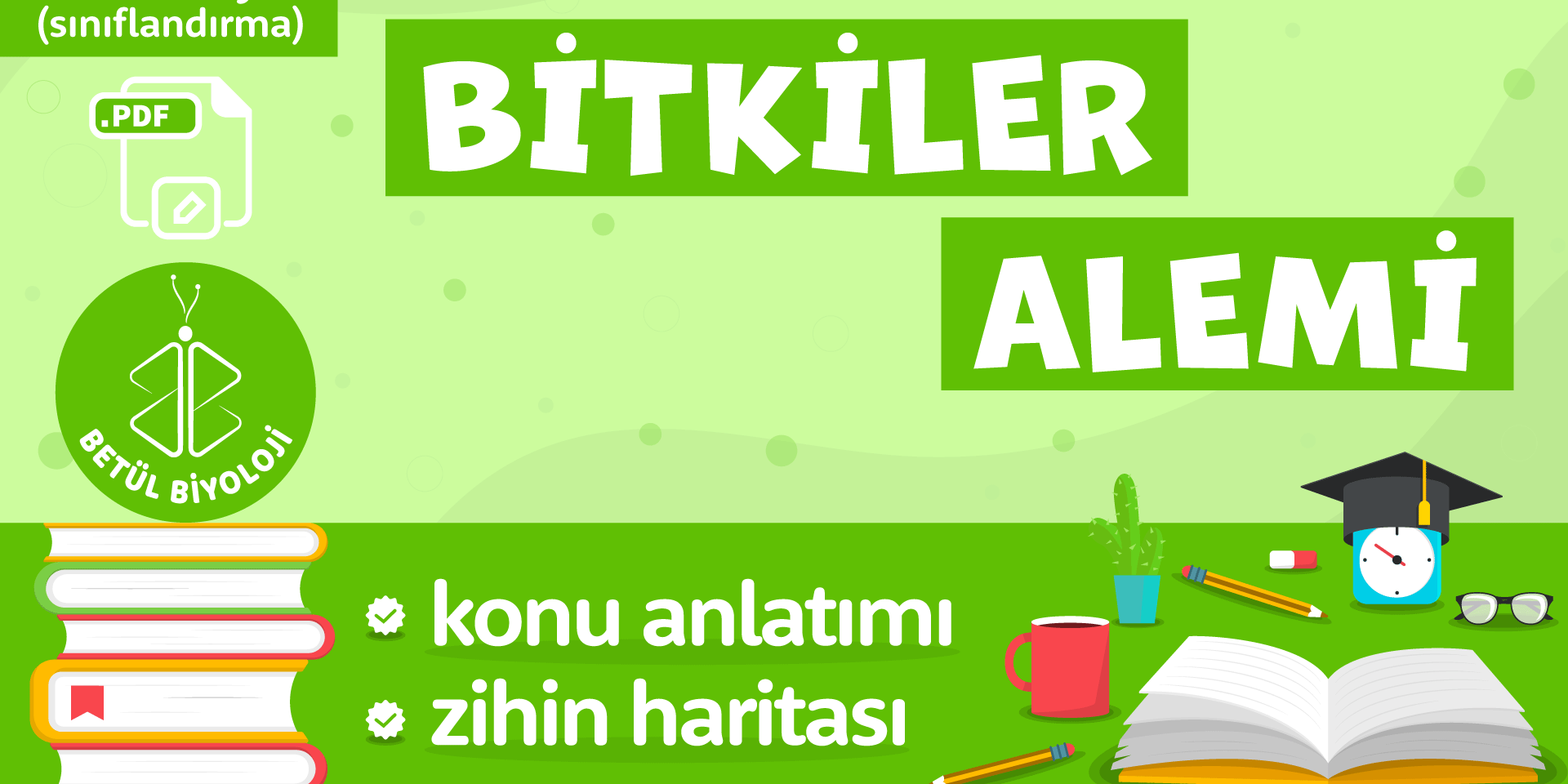 bitkiler_alemi