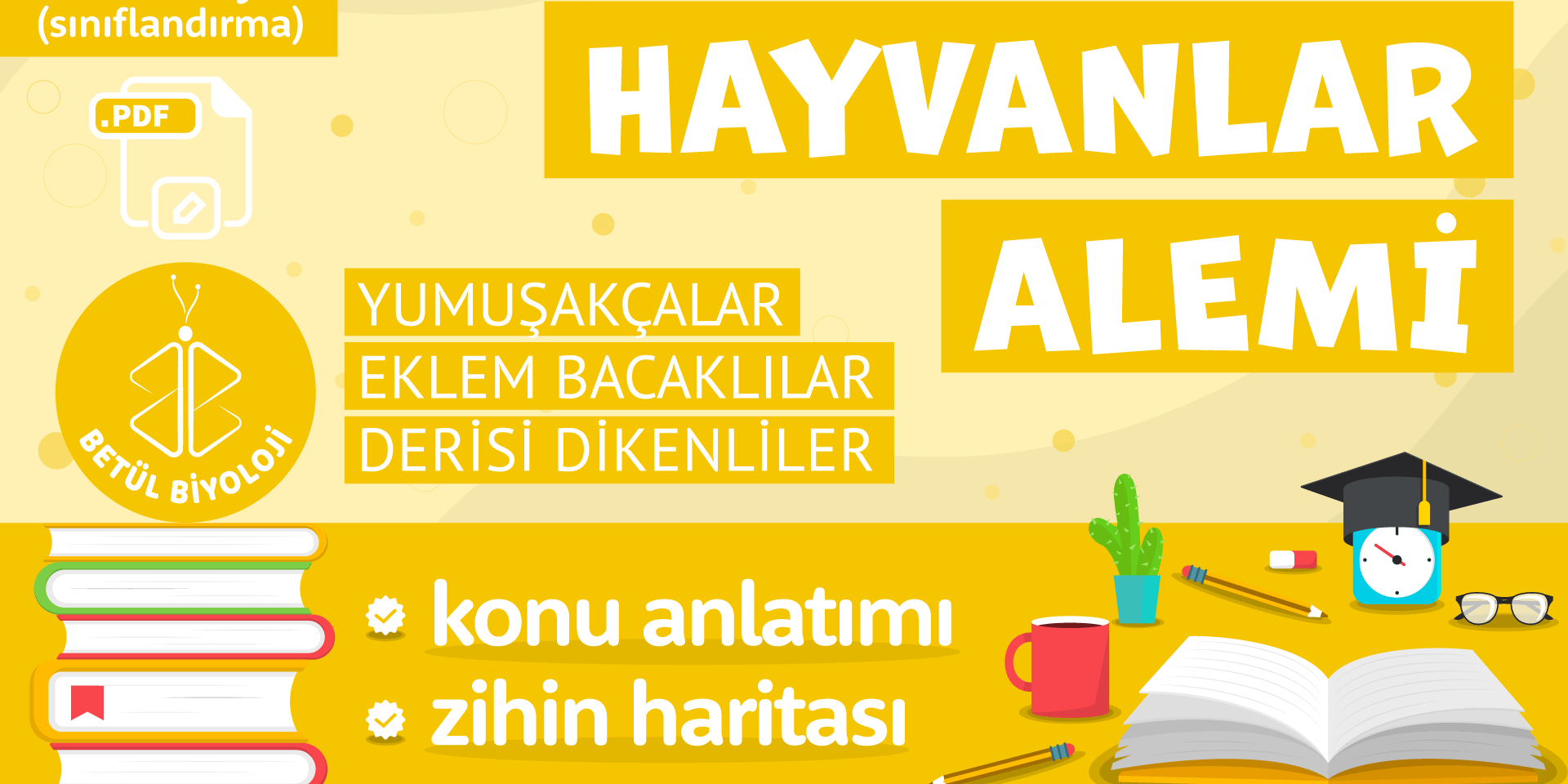 hayvanlar_alemi_omurgasız_hayvanlar.png