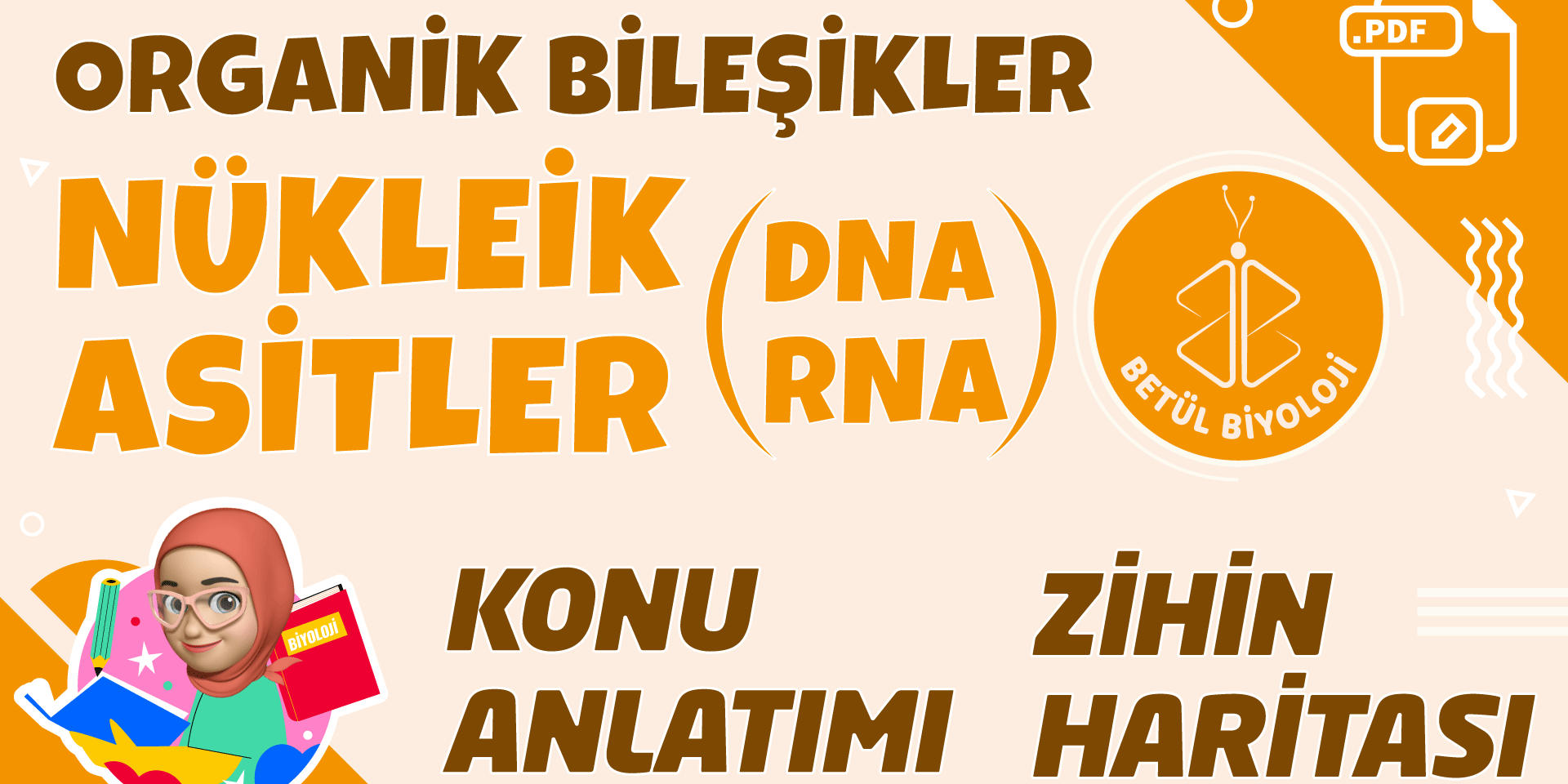 nükleik_asitler_DNA_RNA