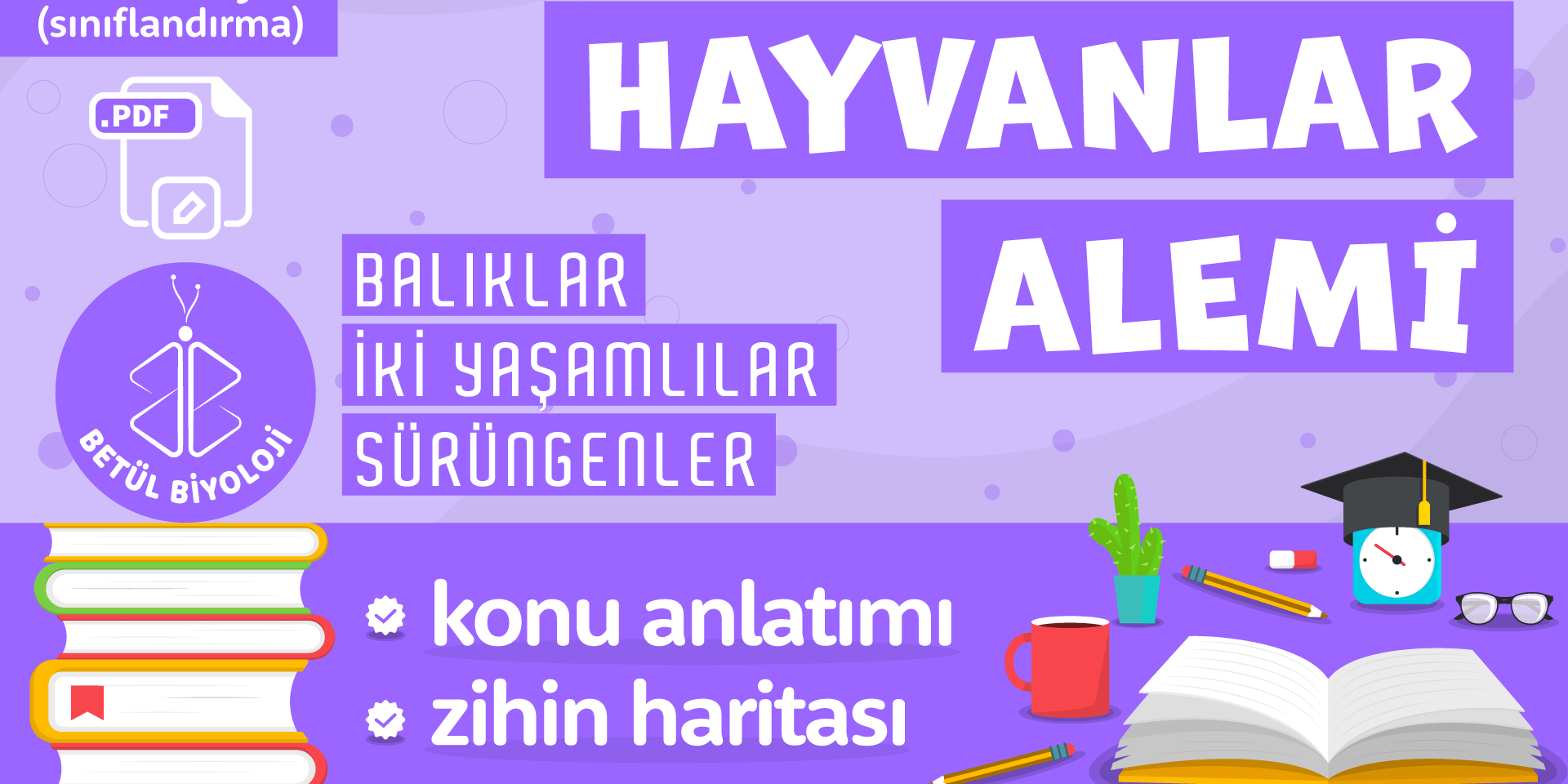 hayvanlar_alemi_omurgalı_hayvanlar.png