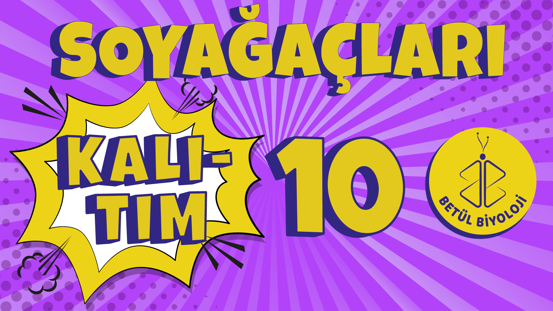 kalıtım_soyağaçları