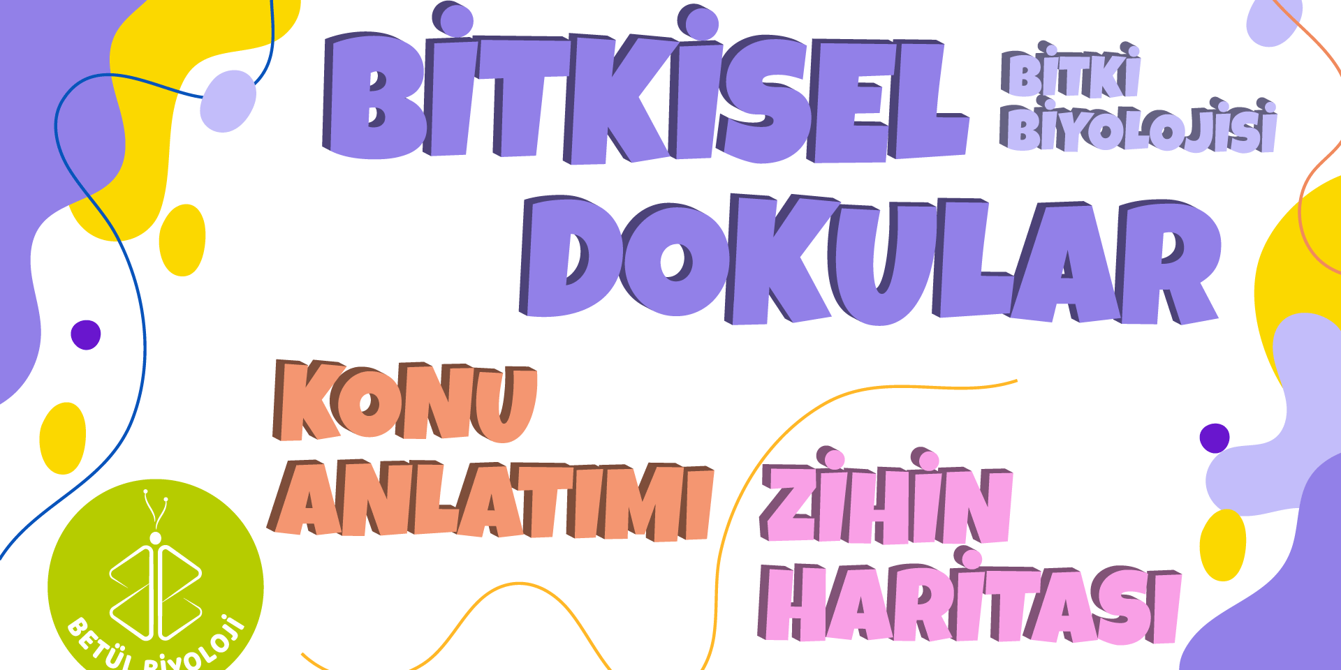 bitkisel_dokular_konu_anlatımı