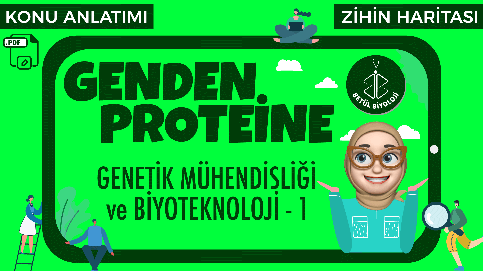 genetik_mühendisliği_ve_biyolteknoloji_1