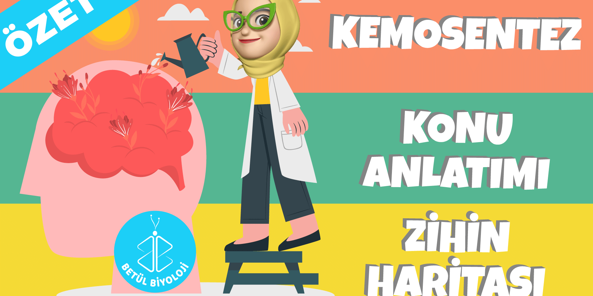 kemosentez_konu_anlatımı_kemosentez_özet_ayt_biyoloji