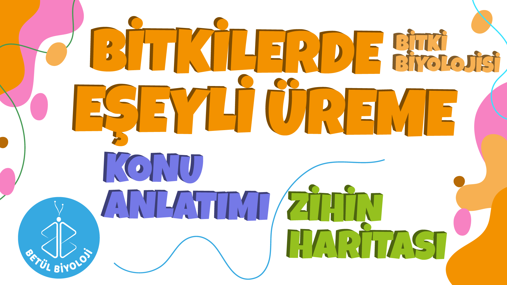 bitkilerde_eşeyli_üreme_konu_anlatımı_12._sınıf_ayt