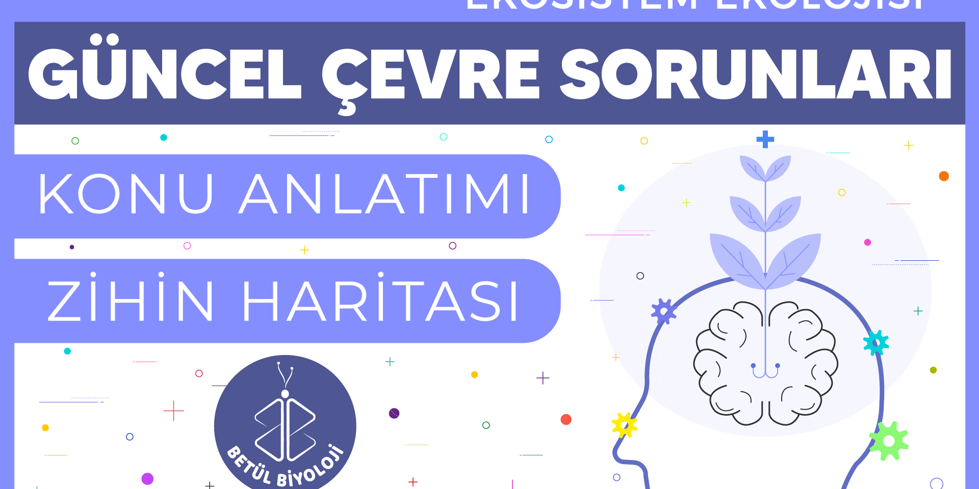 güncel_çevre_sorunları