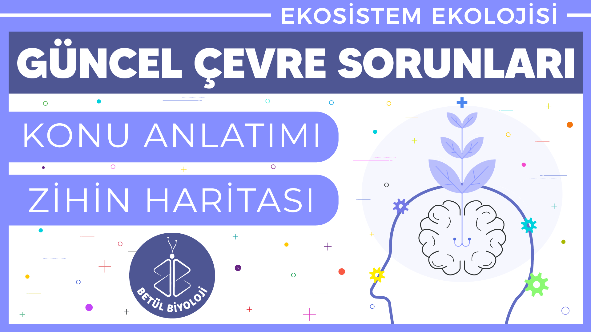 güncel_çevre_sorunları