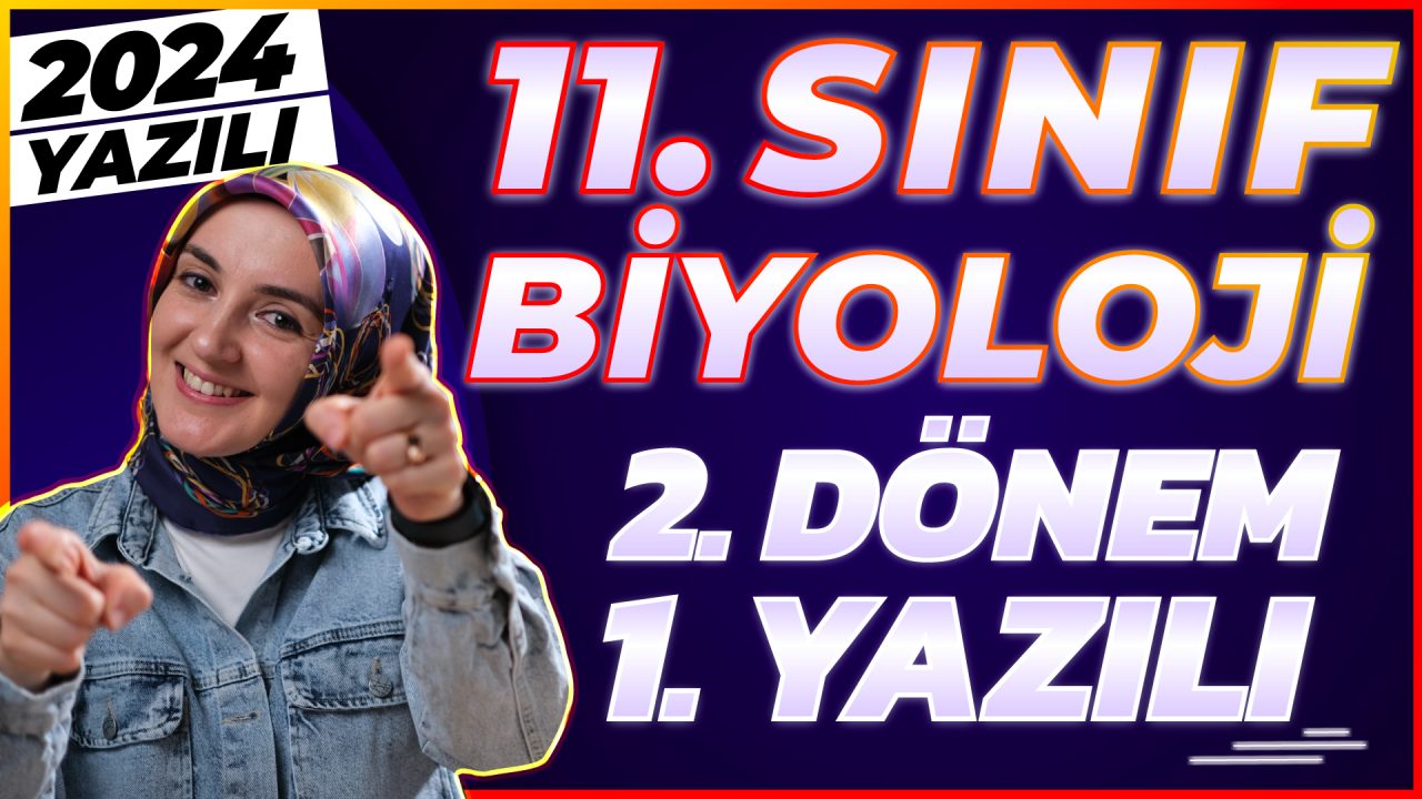 11.sınıf_biyoloji_2._dönem_100