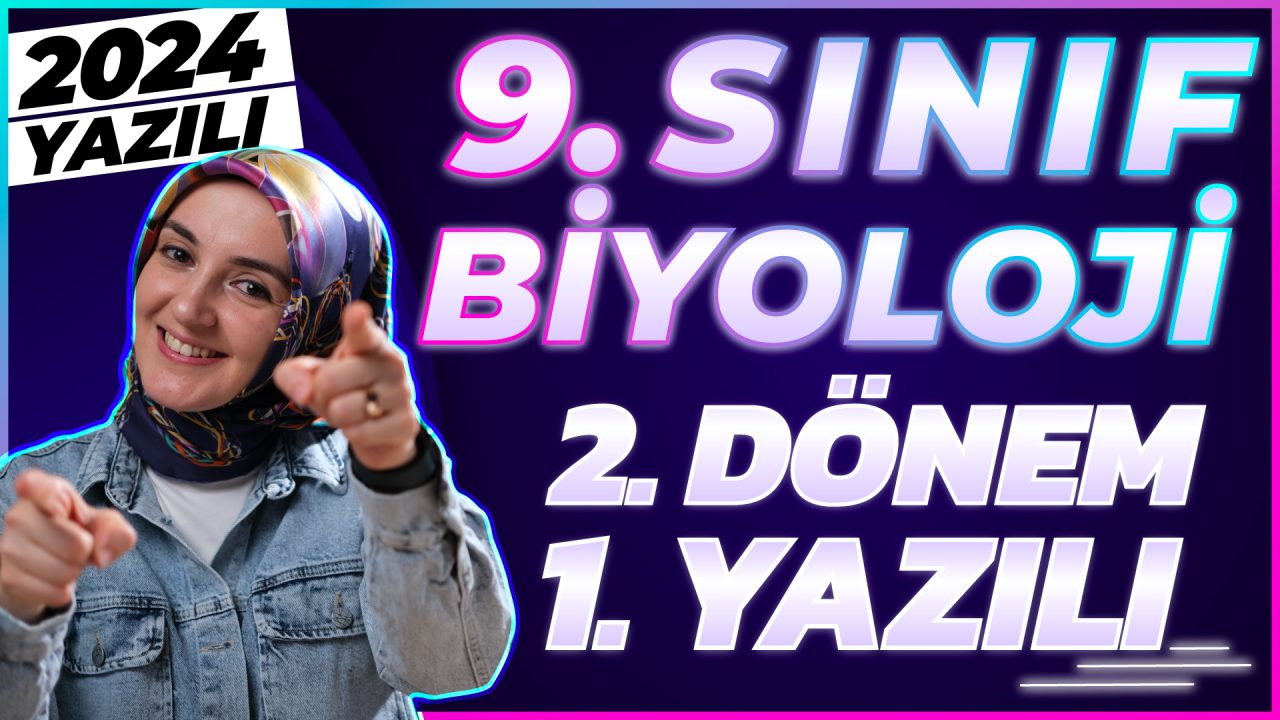 9.sınıf_yazılı